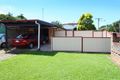 Property photo of 1/31 Jimmieson Avenue Labrador QLD 4215