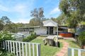 Property photo of 6 Hillcrest Road Hurstbridge VIC 3099