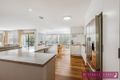 Property photo of 70 Harbour Drive Patterson Lakes VIC 3197
