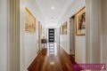 Property photo of 70 Harbour Drive Patterson Lakes VIC 3197