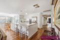Property photo of 70 Harbour Drive Patterson Lakes VIC 3197