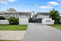 Property photo of 6/9 Bartlett Street Morningside QLD 4170