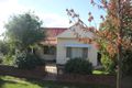 Property photo of 13 Scott Street Rutherglen VIC 3685