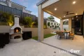 Property photo of 11A Cherrybrook Road West Pennant Hills NSW 2125