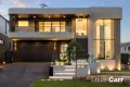 Property photo of 11A Cherrybrook Road West Pennant Hills NSW 2125
