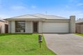Property photo of 45 Redgum Circuit Aberglasslyn NSW 2320