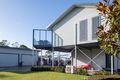 Property photo of 18 Ferguson Street Kelso TAS 7270