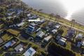 Property photo of 18 Ferguson Street Kelso TAS 7270