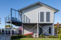 Property photo of 18 Ferguson Street Kelso TAS 7270