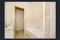 Property photo of 1 Clements Grove Reservoir VIC 3073