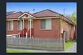 Property photo of 1 Clements Grove Reservoir VIC 3073