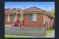 Property photo of 1 Clements Grove Reservoir VIC 3073