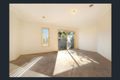 Property photo of 1 Clements Grove Reservoir VIC 3073