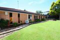 Property photo of 1/31 Jimmieson Avenue Labrador QLD 4215