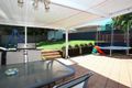 Property photo of 1/31 Jimmieson Avenue Labrador QLD 4215