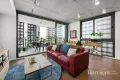 Property photo of 604/21 Buchanan Street West End QLD 4101