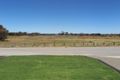 Property photo of 31 Vaucluse Way Coodanup WA 6210