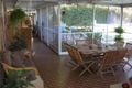 Property photo of 15 Bottlebrush Avenue Bradbury NSW 2560