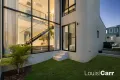 Property photo of 11A Cherrybrook Road West Pennant Hills NSW 2125