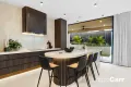 Property photo of 11A Cherrybrook Road West Pennant Hills NSW 2125