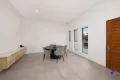 Property photo of 31A Caroline Crescent Georges Hall NSW 2198