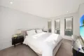 Property photo of 31A Caroline Crescent Georges Hall NSW 2198