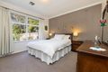 Property photo of 1/39 Cavanagh Street Cheltenham VIC 3192