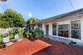 Property photo of 1/39 Cavanagh Street Cheltenham VIC 3192