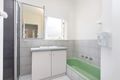 Property photo of 1/39 Cavanagh Street Cheltenham VIC 3192