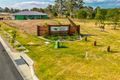 Property photo of 6 Cypress Circuit Fernvale QLD 4306