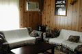 Property photo of 116 Wright Road Ingle Farm SA 5098