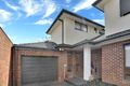 Property photo of 3/5 Dobson Avenue Oakleigh East VIC 3166