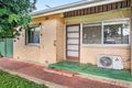 Property photo of 2/2 Hender Avenue Klemzig SA 5087