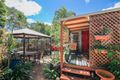 Property photo of 15A/66-86 Siganto Drive Helensvale QLD 4212
