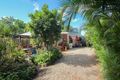 Property photo of 15A/66-86 Siganto Drive Helensvale QLD 4212