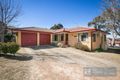 Property photo of 1 Arundel Drive Armidale NSW 2350