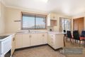Property photo of 1 Arundel Drive Armidale NSW 2350