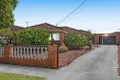 Property photo of 23 Sheldon Place Sunshine West VIC 3020