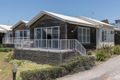 Property photo of 41 Seaside Circuit Caves Beach NSW 2281