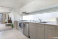 Property photo of 41 Seaside Circuit Caves Beach NSW 2281