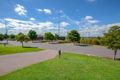 Property photo of 45 Redgum Circuit Aberglasslyn NSW 2320