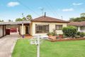Property photo of 12 Iris Street Guildford West NSW 2161