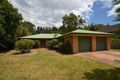 Property photo of 54 Scott Street Shoalhaven Heads NSW 2535