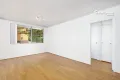 Property photo of 1/56 Doomben Avenue Eastwood NSW 2122