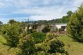 Property photo of 700 Black Hills Road Black Hills TAS 7140