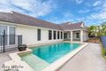 Property photo of 2 Avonlea Street Murrumba Downs QLD 4503