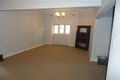 Property photo of 22 Campbell Avenue Lilyfield NSW 2040