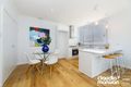 Property photo of 1/18 Hartington Street Glenroy VIC 3046