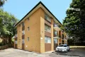 Property photo of 1/56 Doomben Avenue Eastwood NSW 2122