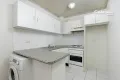 Property photo of 1/56 Doomben Avenue Eastwood NSW 2122